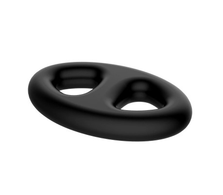 Anillo Doble para el Pene