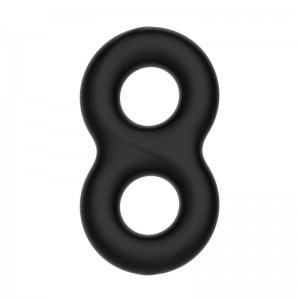Anillo Doble para el Pene