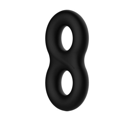 Anillo Doble para el Pene