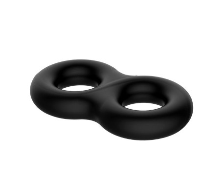 Anillo Doble para el Pene