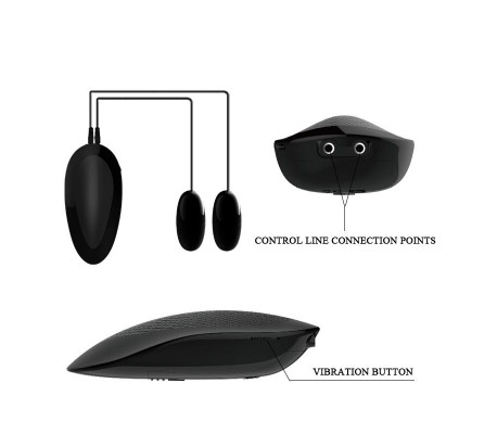 Masturbador Vagina And Ass Dusty Butt