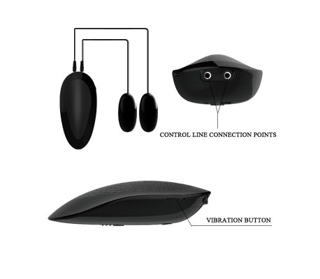 Masturbador Vagina And Ass