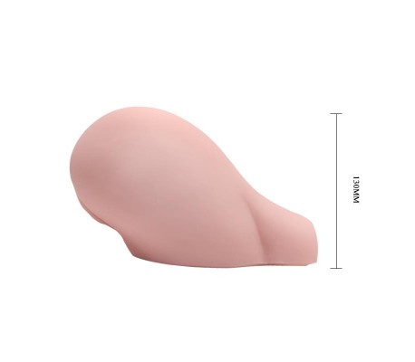 Masturbador Vagina And Ass