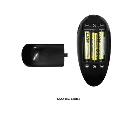 Masturbador Vagina And Ass