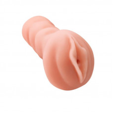 Leila Masturbador Vagina Fresh Surface