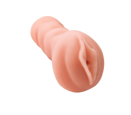 Leila Masturbador Vagina Fresh Surface