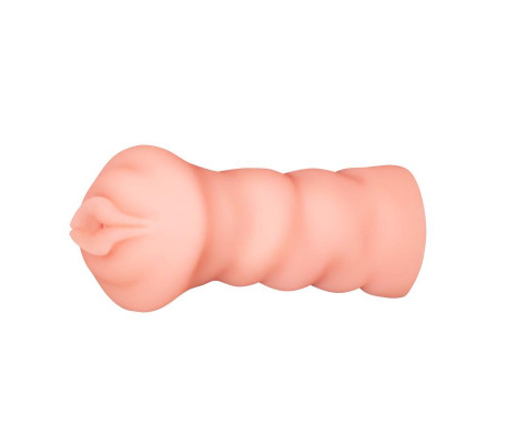 Leila Masturbador Vagina Fresh Surface