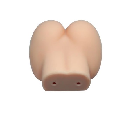 Masturbador Vagina And Ass