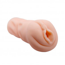 Mavis Masturbador Vagina Fresh Surface