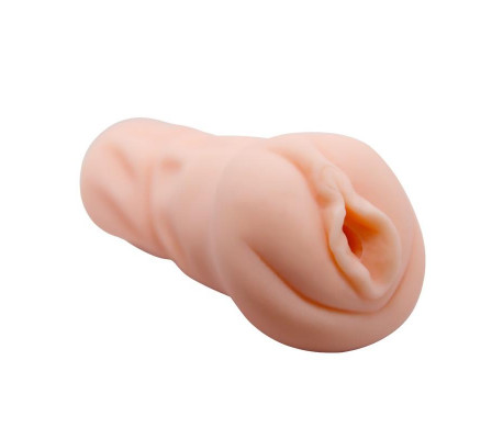 Mavis Masturbador Vagina Fresh Surface