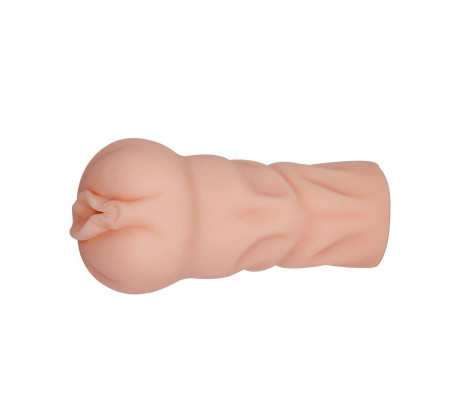 Mavis Masturbador Vagina Fresh Surface