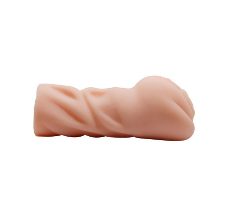 Mavis Masturbador Vagina Fresh Surface