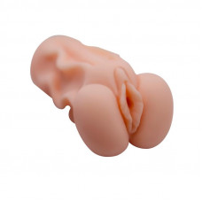 Linda Masturbador Vagina Fresh Surface