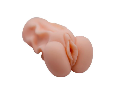 Linda Masturbador Vagina Fresh Surface