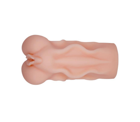 Linda Masturbador Vagina Fresh Surface