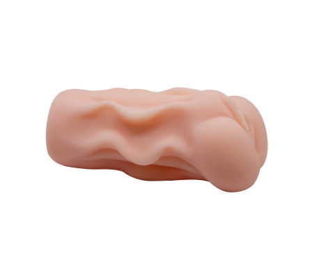 Linda Masturbador Vagina Fresh Surface