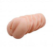 Isabel Masturbador Vagina Fresh Surface