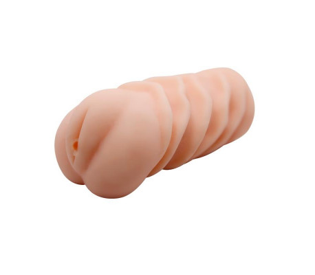 Isabel Masturbador Vagina Fresh Surface