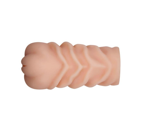 Isabel Masturbador Vagina Fresh Surface