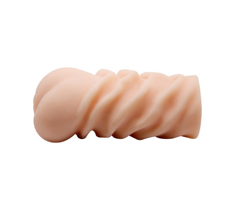 Isabel Masturbador Vagina Fresh Surface