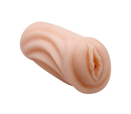 Jane Masturbador Vagina Fresh Surface