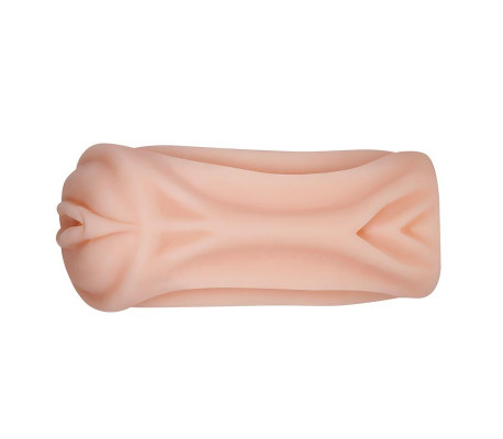 Jane Masturbador Vagina Fresh Surface