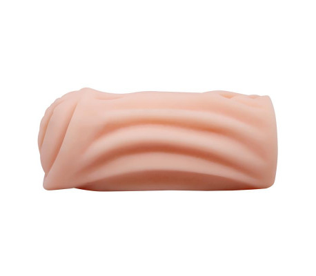 Jane Masturbador Vagina Fresh Surface