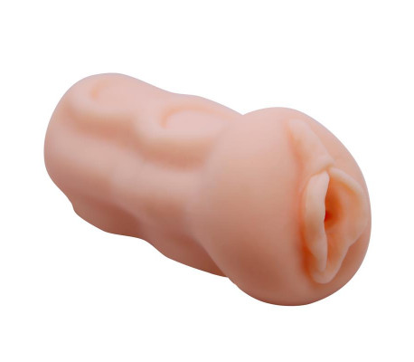 Lillian Masturbador Vagina Fresh Surface