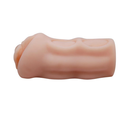Lillian Masturbador Vagina Fresh Surface