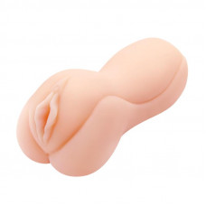 Bella Masturbador Vagina
