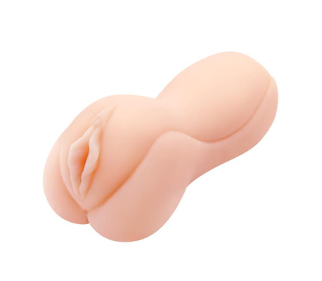 Bella Masturbador Vagina