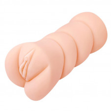 MasturbaDOR Vagina Water Skin