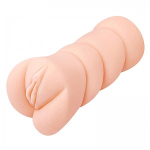 MasturbaDOR Vagina Water Skin