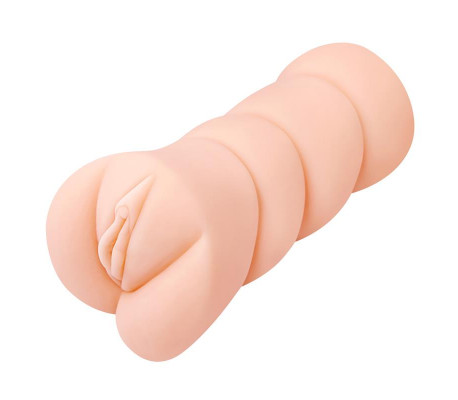 MasturbaDOR Vagina Water Skin