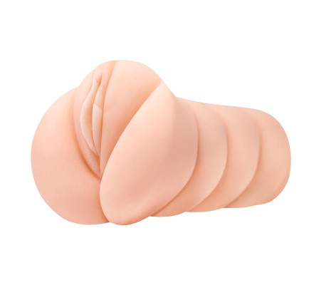 MasturbaDOR Vagina Water Skin