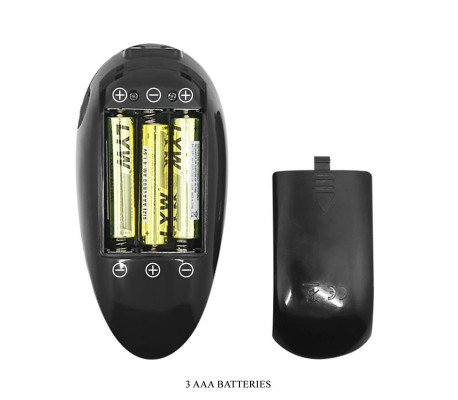 Masturbador Body Vagina Water Skin