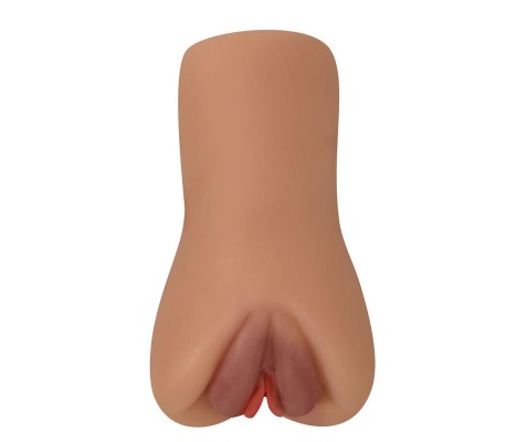 Eliana Masturbador Vagina y Ano
