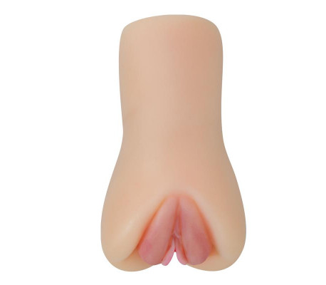 Eliana Masturbador Vagina