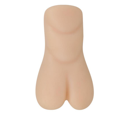 Eliana Masturbador Vagina
