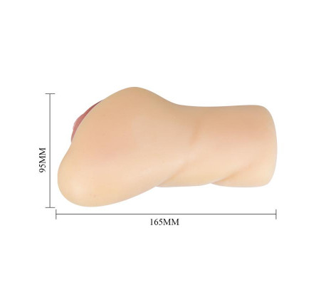 Eliana Masturbador Vagina