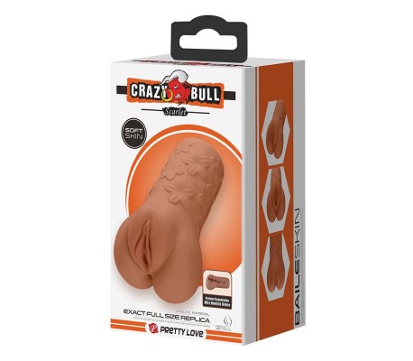 Scarlet Masturbador Vagina y Ano