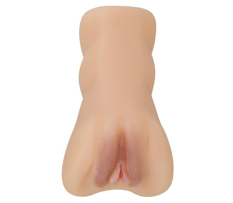Caroline Masturbador Vagina