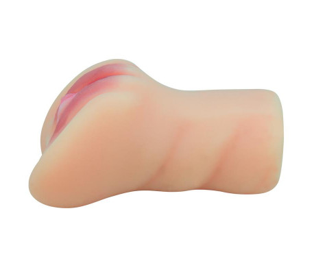Caroline Masturbador Vagina