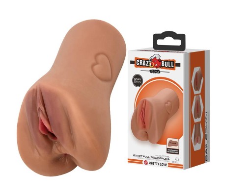 Elena Masturbador Vagina y Ano