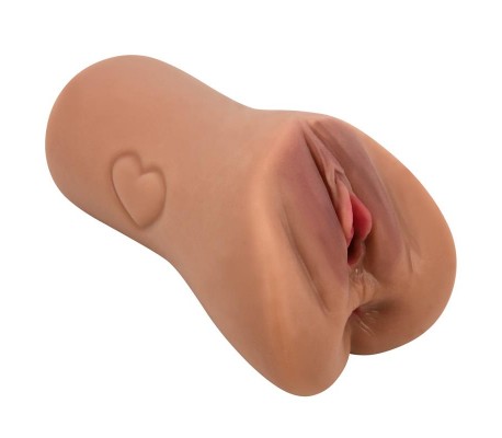 Elena Masturbador Vagina y Ano