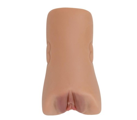 Elena Masturbador Vagina y Ano