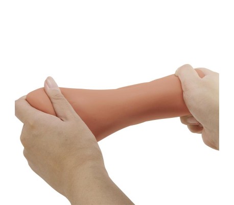 Elena Masturbador Vagina y Ano