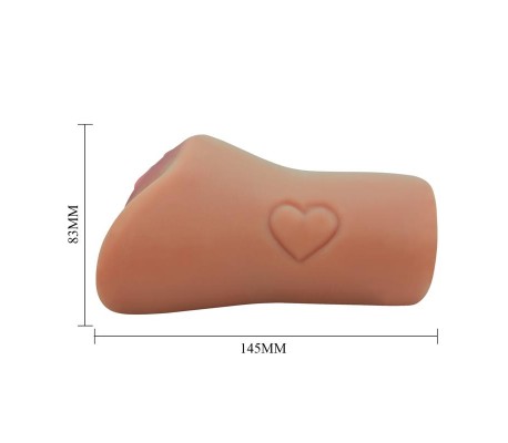 Elena Masturbador Vagina y Ano