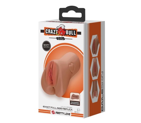 Elena Masturbador Vagina y Ano