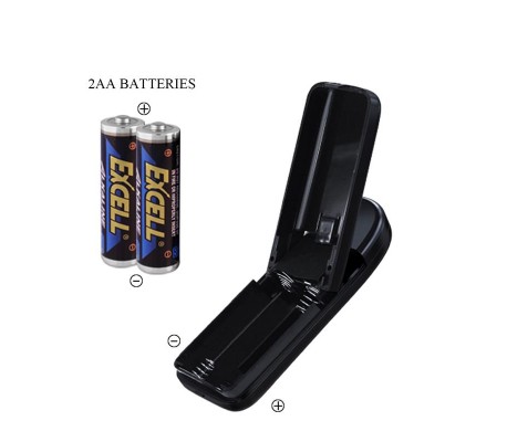 Hailey Masturbador Ano y Vagina con Vibración